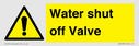 water-shut-off-valve~